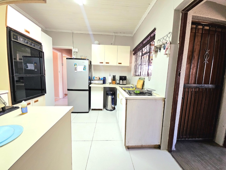 3 Bedroom Property for Sale in Lotus River Western Cape